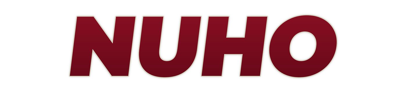 nuho logo
